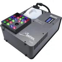 Antari Z-1520 LED Spray Fogger
