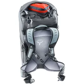 Deuter AC Lite 22 SL shale/graphite