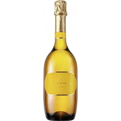 Brut Blanc de Blancs Villa Sparina