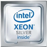 Intel Xeon Silver 4214R - 2,4 GHz 16,5 MB Box