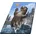Playmat Otter