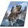 neverrift TCG Playmat Otter