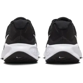 Nike W Revolution 7 Damen Black/White 39