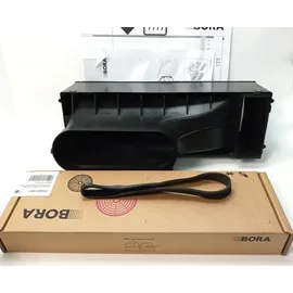 Bora PULB Pure Luftreinigungsbox