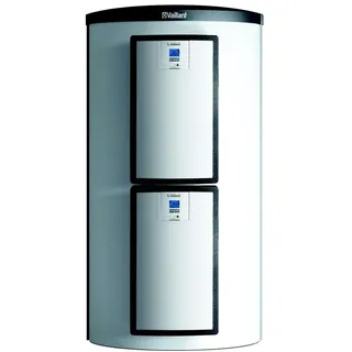 Vaillant Multifunktionsspeicher allSTOR exclusiv VPS 800/3-7