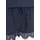 LASCANA Damen Playsuit blau Gr.36