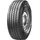 ANTEO Pro-T II 3PMSF 385/65 R22.5 164K (158L)