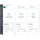 Kaspersky Lab Password Manager 2026 1 Gerät 1 Jahr