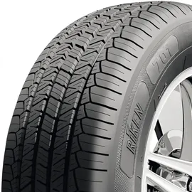 Riken 701 SUV 235/65 R17 108V XL