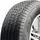 Riken 701 SUV 235/65 R17 108V XL