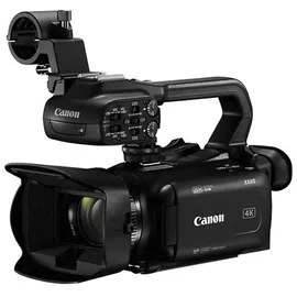 Canon XA-60 Camcorder