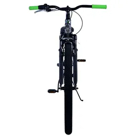 Volare Cross 26" RH 36 cm grau 3-Gang Rücktrittbremse