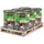 Belcando Baseline Wild & Ente 6 x 400 g