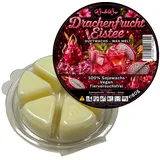 wonderwax Duftwachs 6 Stück