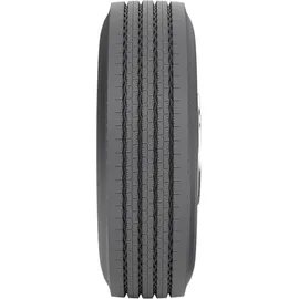 Nokian 265/70 R19.5 140/138M