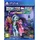 Monster High: Skulltimate Secrets (PS4)