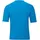 Jako Team Trikot Kurzarm Blau 104