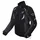 Rukka VentuRina Motorradjacke grau/schwarz L