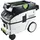 Festool Absaugmobil Cleantec CTL 26 E SD E/A