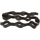 Thera-Band CLX Band spezial stark schwarz