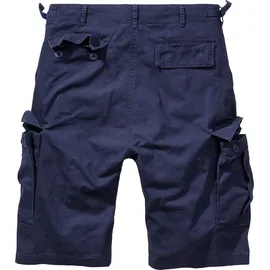 Brandit Textil Brandit BDU Ripstop Shorts (2019)