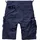 Brandit Textil Brandit BDU Ripstop Shorts (2019)