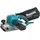 Makita M9400B
