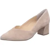 3740-073 beige 40