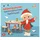 Franzis Adventskalender Bastelspaß