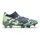 Puma Future 7 Ultimate FG/AG gray skies/puma white/fizzy apple 42,5
