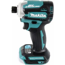 Makita DTD171RTJ