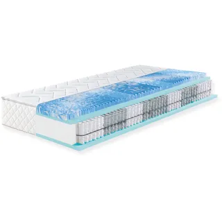 fan f.a.n. Sweet Dream XXL H2 90 X 200 CM)