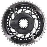 Sram RED AXS Powermeter Kit 46/33 Kettenblatt (00.3018.228.000)