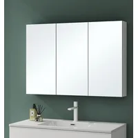 Mai & mai 100 cm weiß