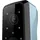 Shining3D EinStar 3D-Scanner