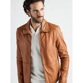 JCC Bruma in cognac | Gr.: 54,