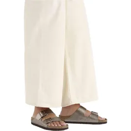 Birkenstock Arizona 40 EU - 40