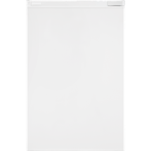 Beko B1804N Einbaukühlschrank (126 l, 866 mm hoch)