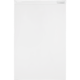 Beko B1804N Einbaukühlschrank (126 l, 866 mm hoch)
