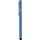 InLine Stylus blau