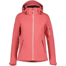 ICEPEAK Bathgate in Lachs - 46