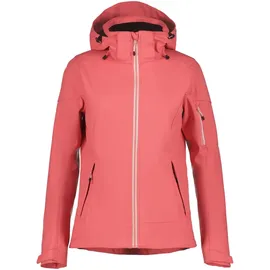 ICEPEAK Bathgate in Lachs - 46