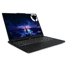Lenovo Legion Pro 5 16IRX10 Intel Core i7-14650HX 16 GB RAM 1 TB SSD RTX 5060 83NN000UPB