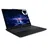 16IRX10 Intel Core i7-14650HX 16 GB RAM 1 TB SSD RTX 5060 83NN000UPB