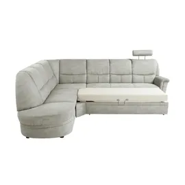 meinSofa Ecksofa Chris ¦ ¦ Maße (cm): B: 290 H: 96 T: 277.0