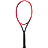Head Radical Team 2023 L2 Rot/Schwarz