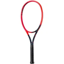 Head Radical Team 2023 L2 Rot/Schwarz