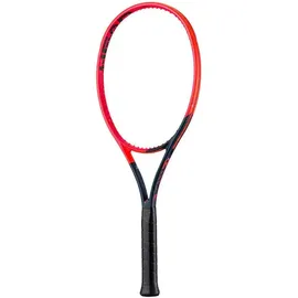 Head Radical Team 2023 L2 Rot/Schwarz