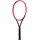 Head Radical Team 2023 L2 Rot/Schwarz