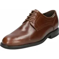 Mephisto Kevin brown 32658 braun 9